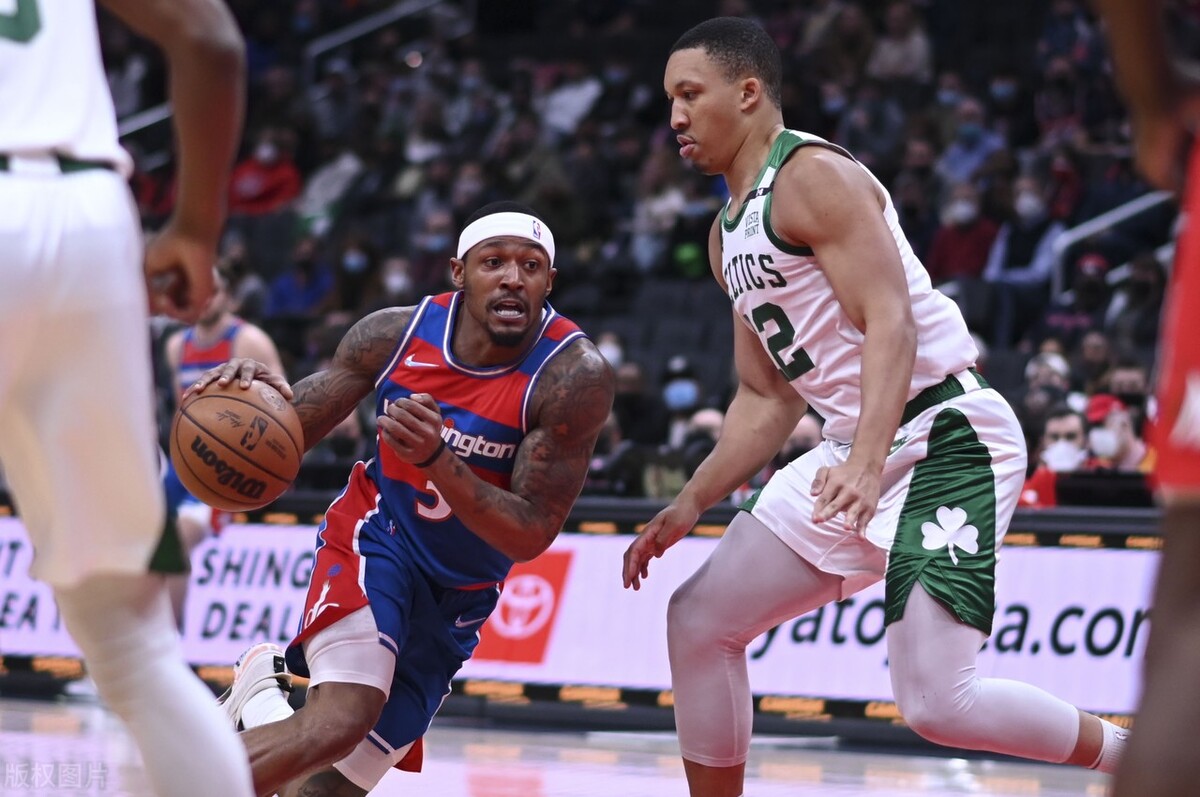 美媒盘点下赛季球员薪资前20名,美媒发布nba前十球星