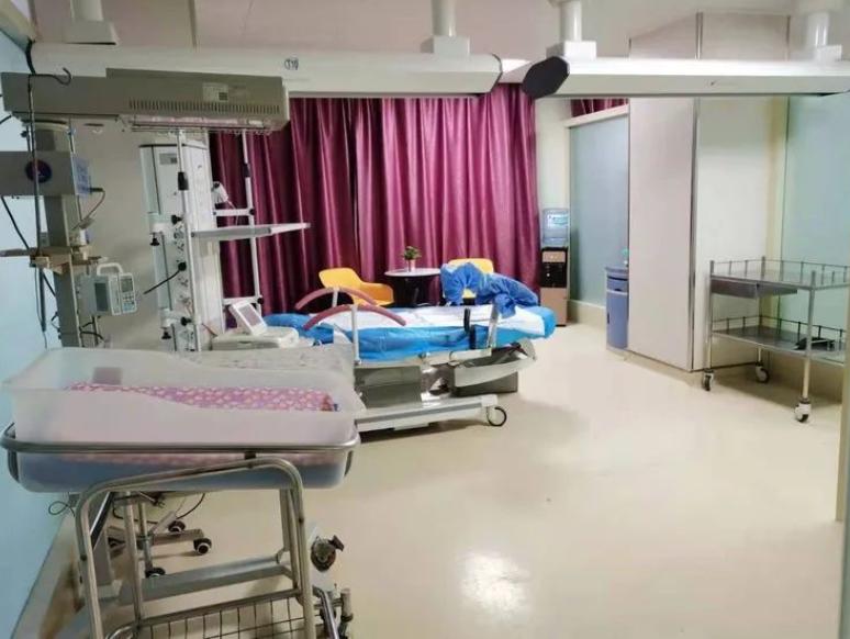 甘草学园|药的祖先竟是音乐?中医五音疗法是如何治病的