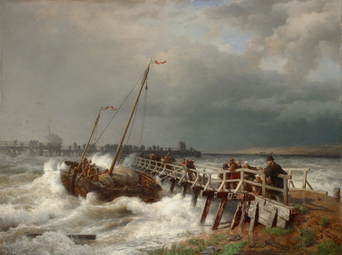 德意志关税同盟如何建立,1834年德意志关税联盟名词解释