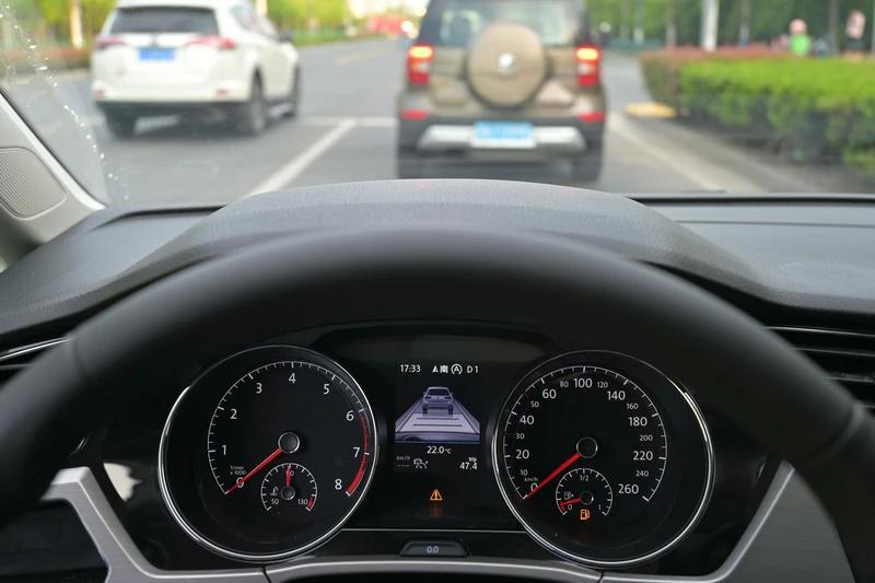 诺总日记最新视频,诺总日记最新消息