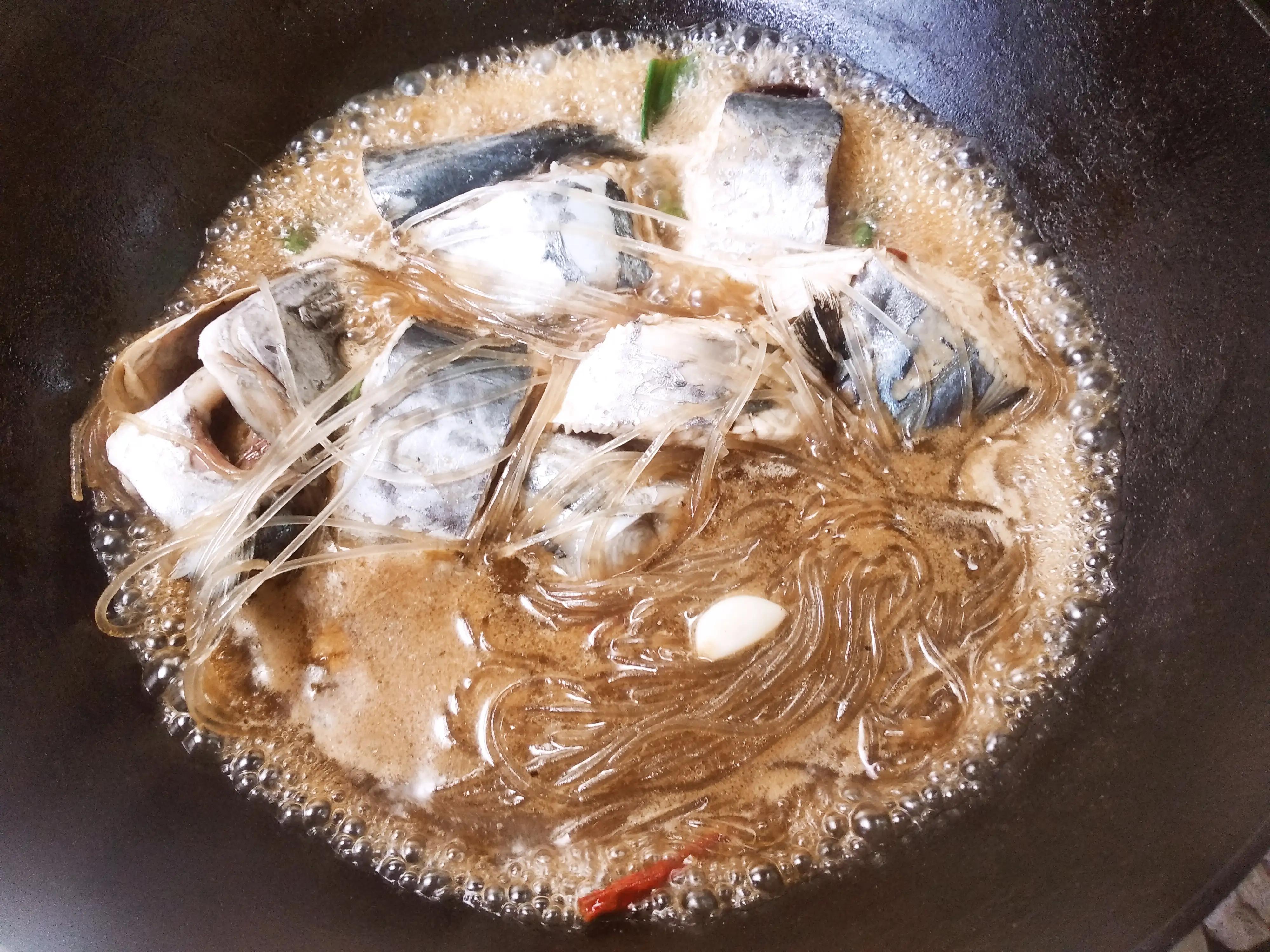 明日清明，建议中老年：别太心疼钱，多吃3海鱼，应季肥美别错过