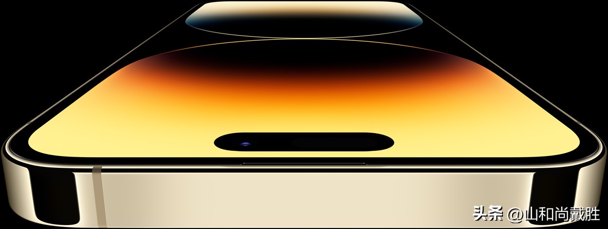 iphone14plus和iphone14promax有什么区别,苹果14plus和14promax有什么区别呢