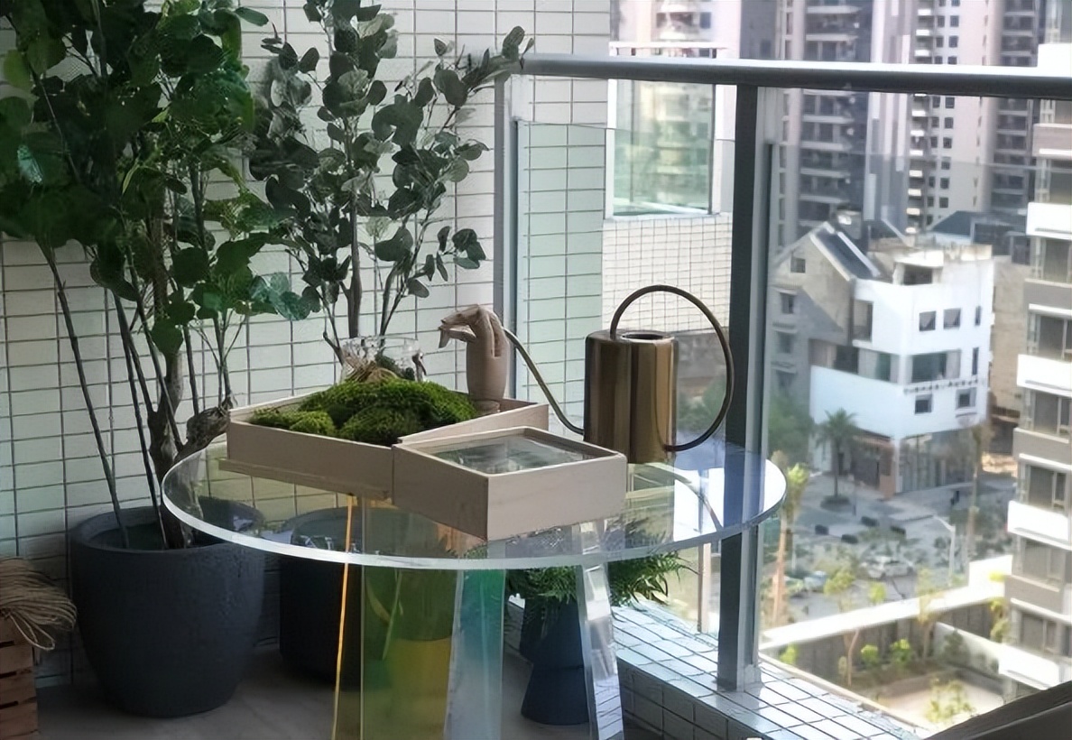 德宝怡高别墅,德宝怡高缺点