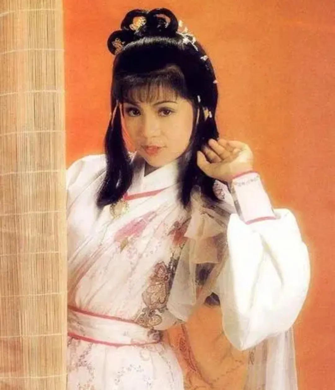 射雕中郭靖和黄蓉练九阴真经,射雕九阴真经流失过程