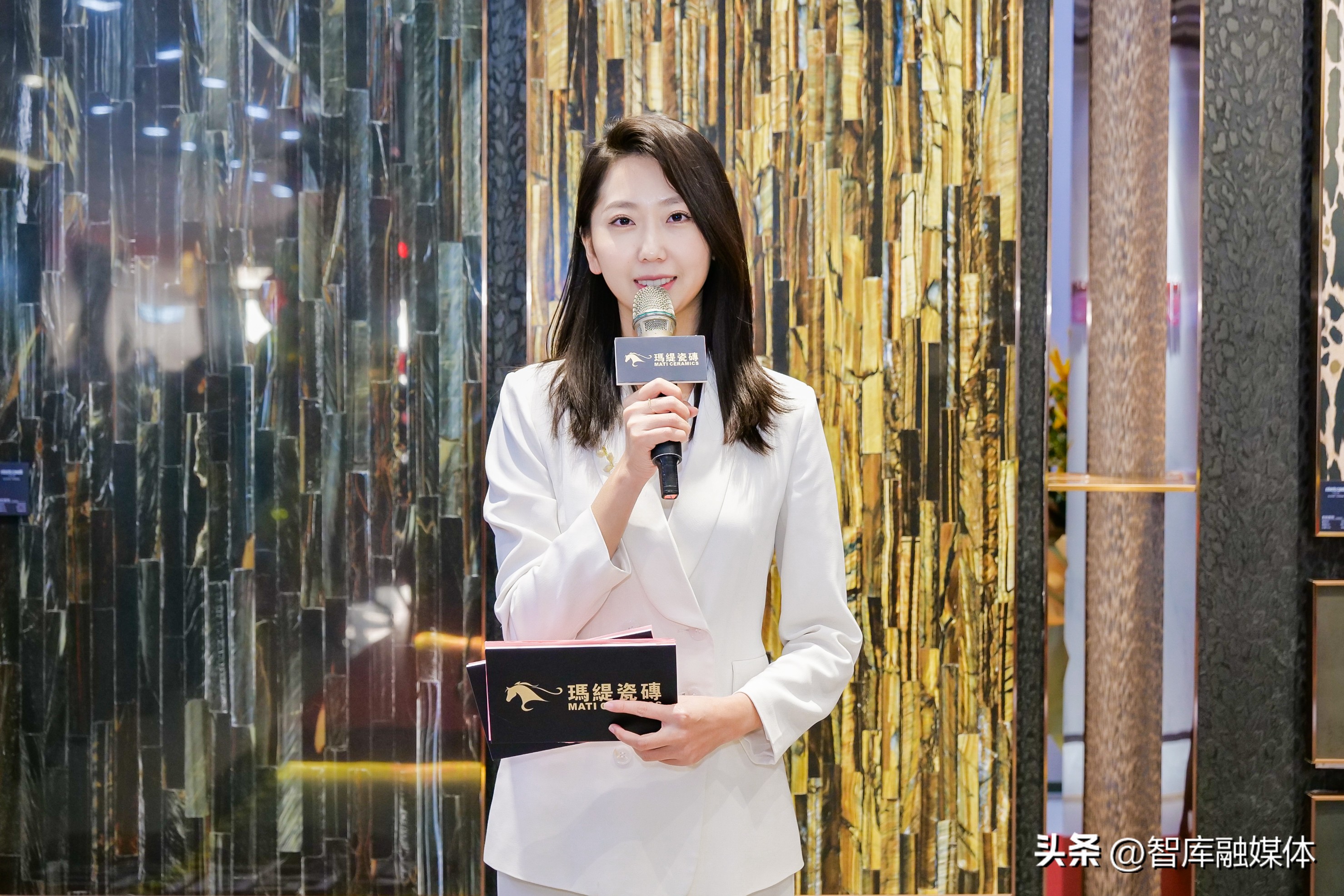 玛缇瓷砖新兴路店,玛缇瓷砖全国门店