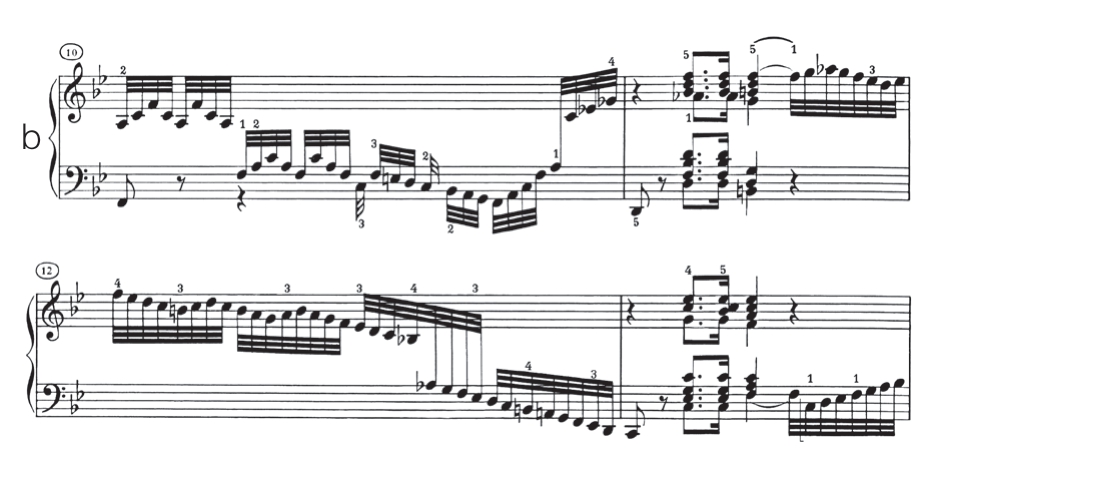 宸磋但閿洏,宸磋但閿洏婕斿瑙嗛