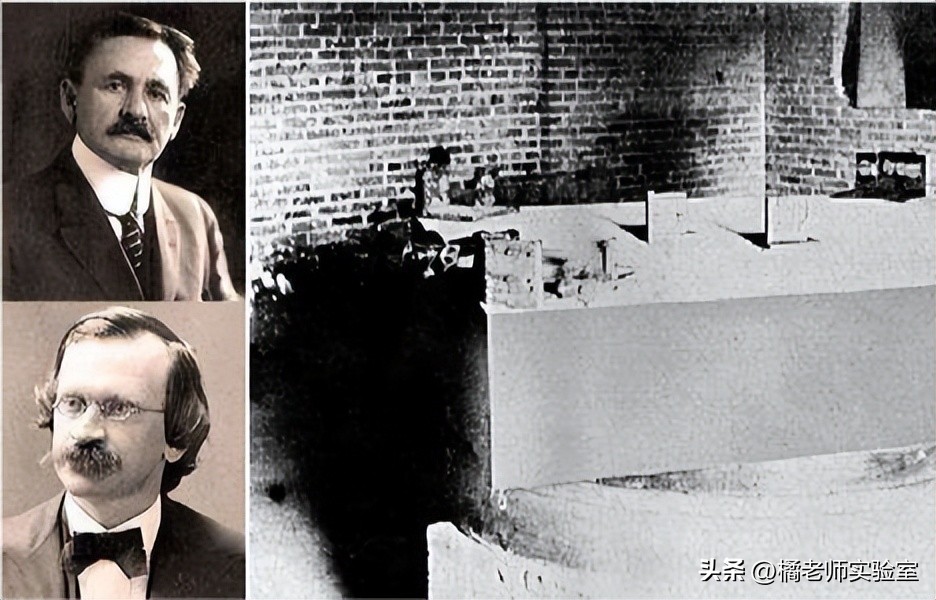 以太在现实中是什么,以太到底有什么用