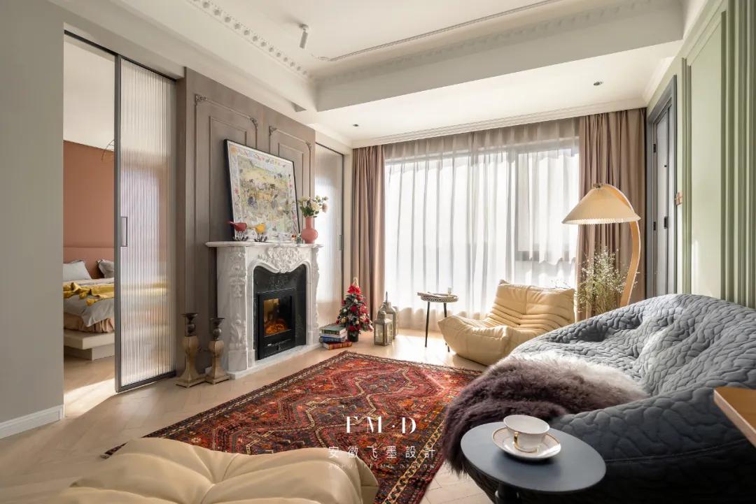 装修找装修公司坑吗,装修千万不要被熟人师傅忽悠了