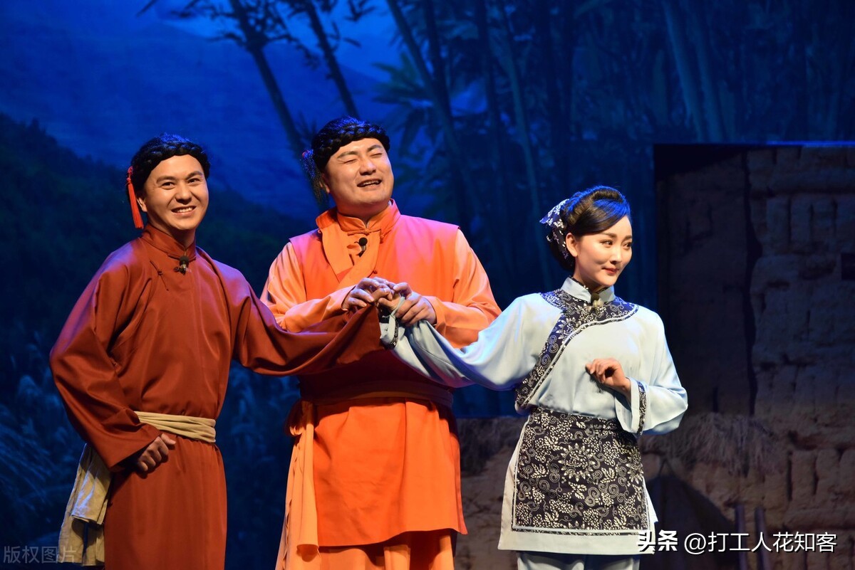 等待摩西表达了什么,等待摩西讲了什么