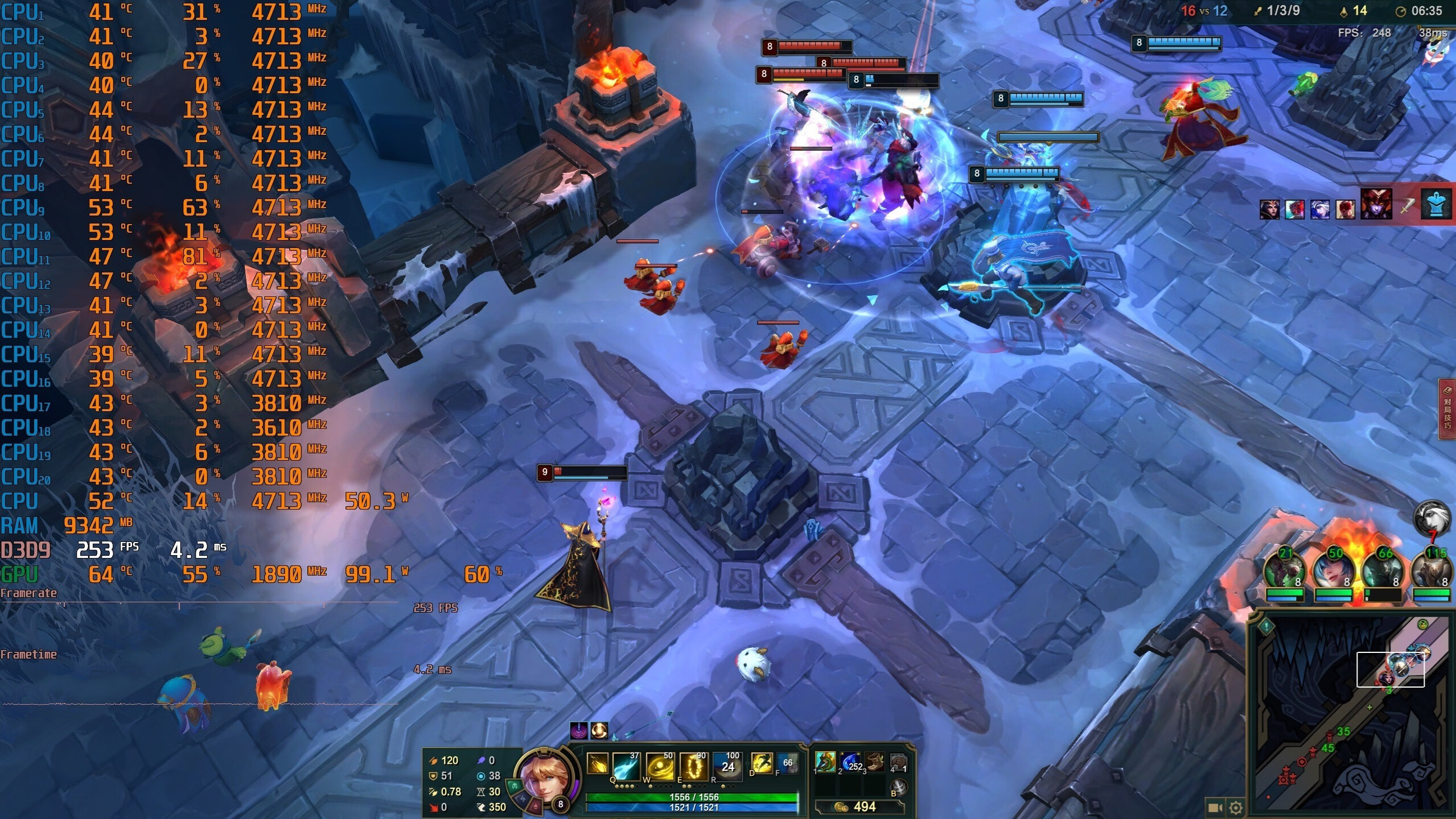 微星1660配什么显卡,微星gtx1660super显卡怎么装机