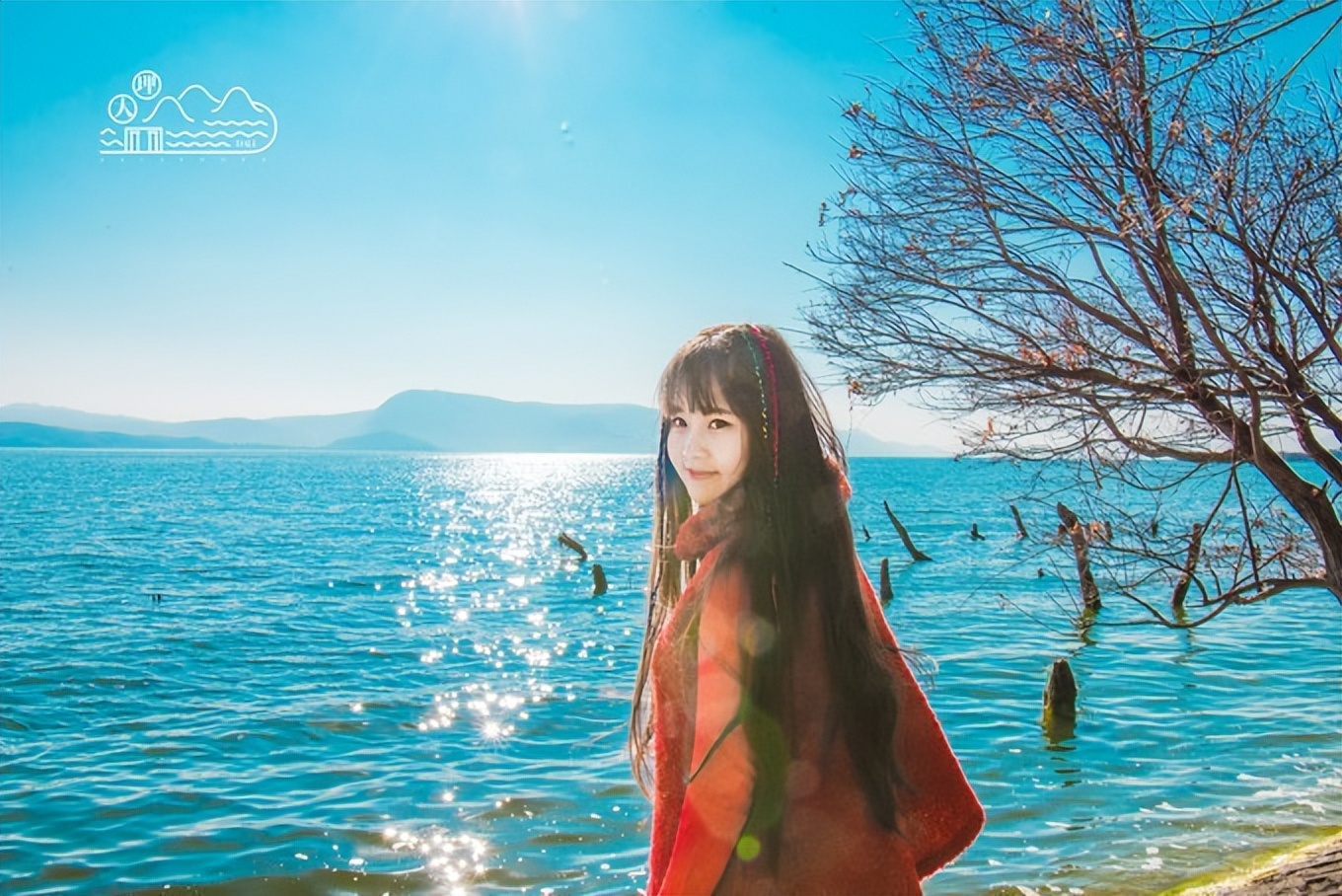 去云南自由行旅游攻略及费用,现在去云南旅游全攻略自由行