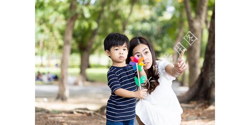 儿子拿20万离家出走,25岁儿子拿了4万块离家出走了