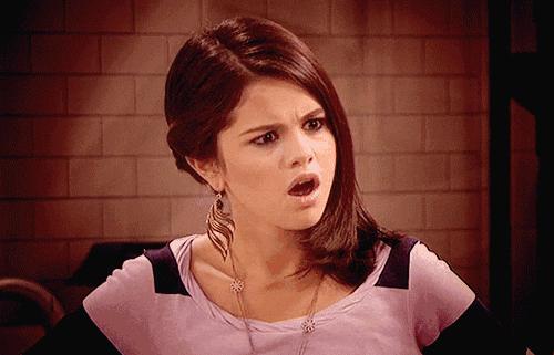 在香港和男同事出去他提出这种要求，我在半路当场石化！