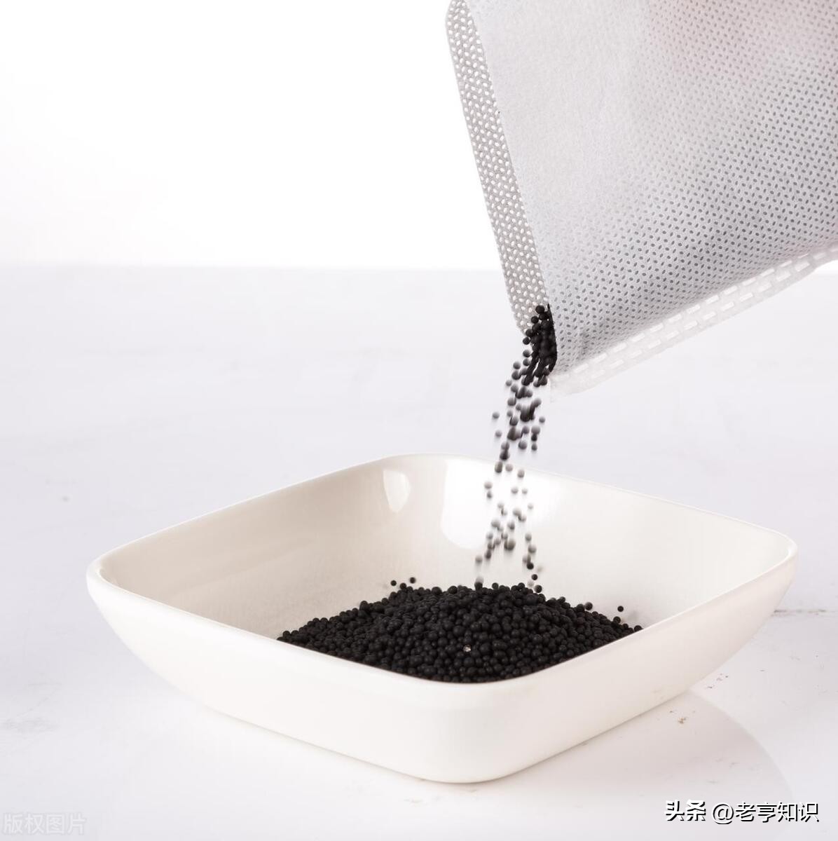 冰箱冷藏室异味怎么消除,冰箱食物有异味如何消除