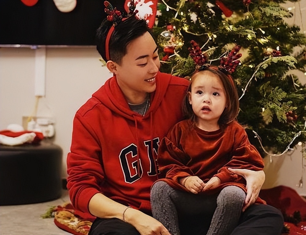 女ceo赴美50万怀孕,中国未婚女ceo豪掷50万赴国外生子