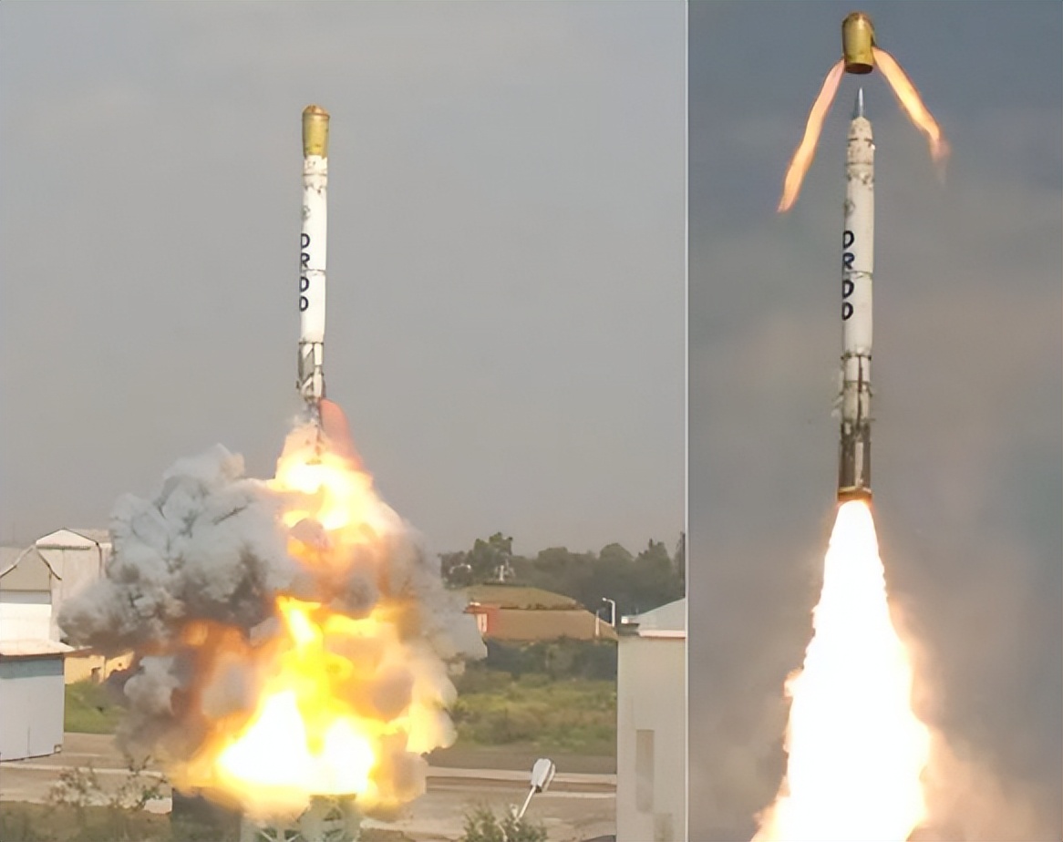 无畏超音速导弹,无畏舰导弹