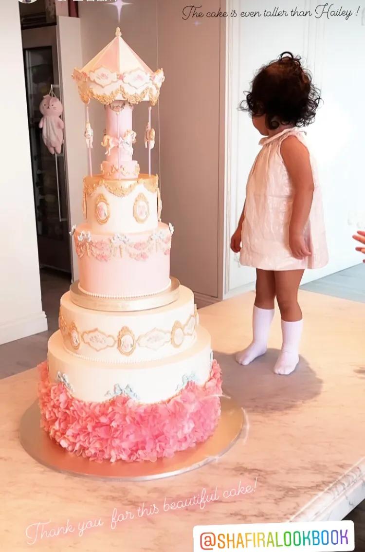 吴佩慈近照曝光,吴佩慈四胎曝光