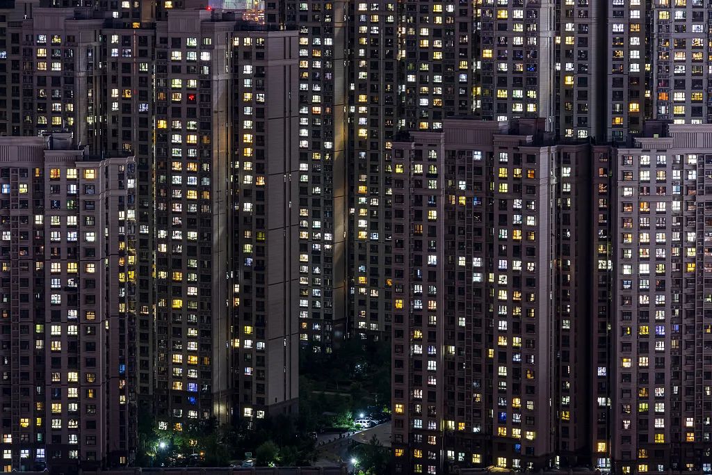 120公摊面积多少算合理,怎么解决公摊大的问题