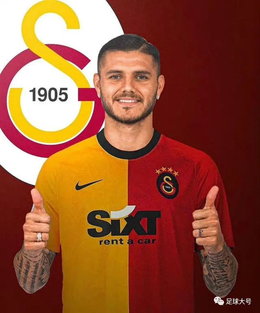 大巴黎官宣内马尔赛季报销,大巴黎4000万签下维蒂尼亚