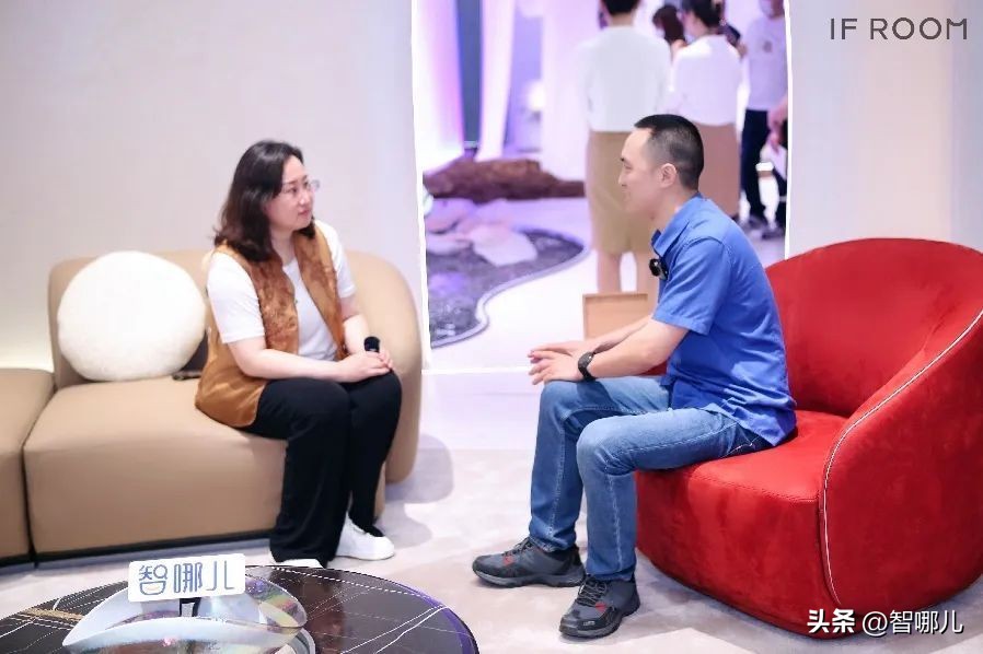 首届大湾区时尚家居设计周,深圳时尚家居设计周2024看点