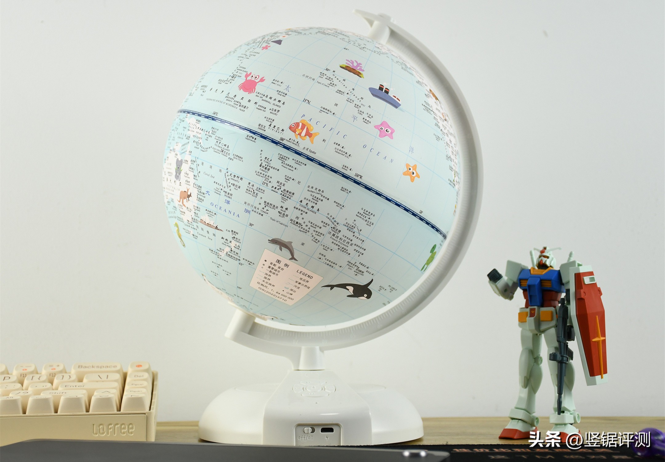 酷比魔方平板iplay50pro评测,酷比魔方iplay50pro屏幕评测