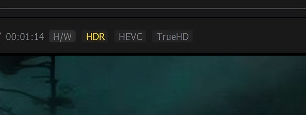 hkc显示器p272upro,hkcs24pro显示器测评