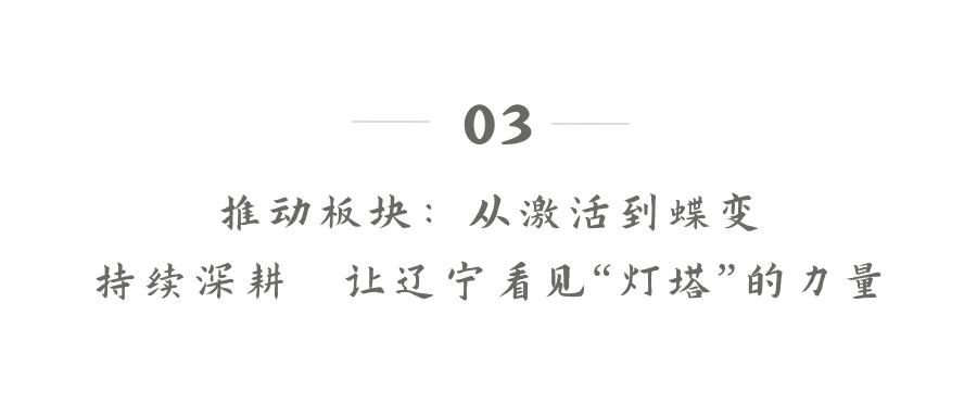 再登沈阳“顶流”，王家湾频频出圈的背后…