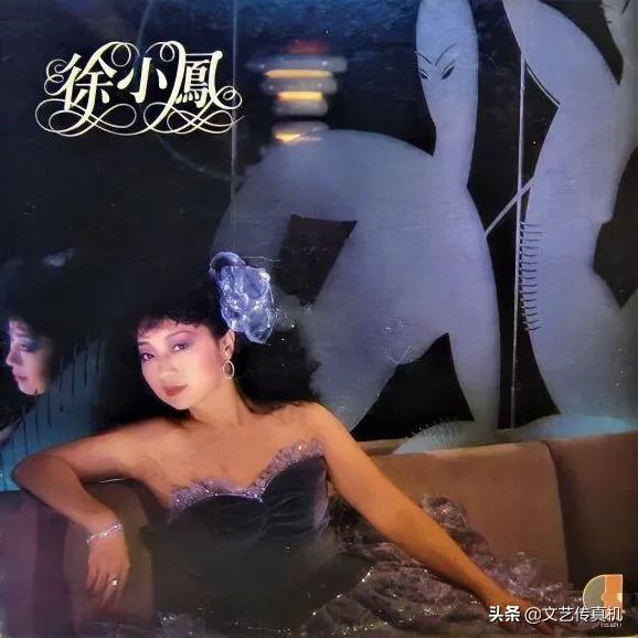 1994香港乐坛十大金曲,香港乐坛八十年代唱片销量排名