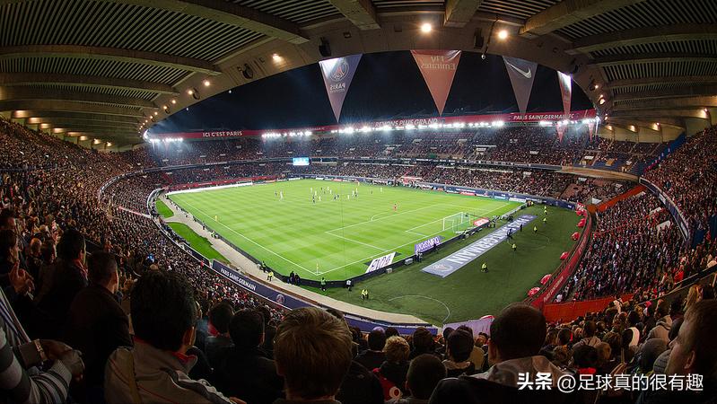 23-24年法甲联赛赛程,法甲2018-19赛季赛程