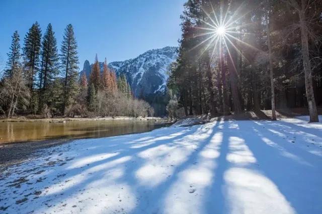 国产半导体芯片龙头股票,北方华创在半导体行业地位