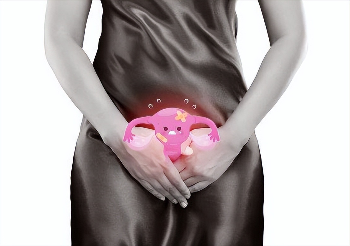 体内有癌三处变黑,体内有癌可能有3处变黑