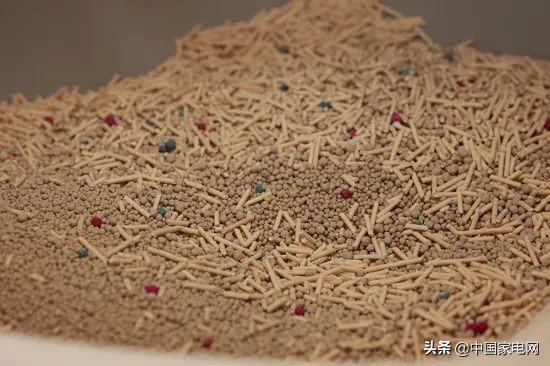 十大口碑最好的自动猫砂盆,400元的全自动猫砂盆推荐