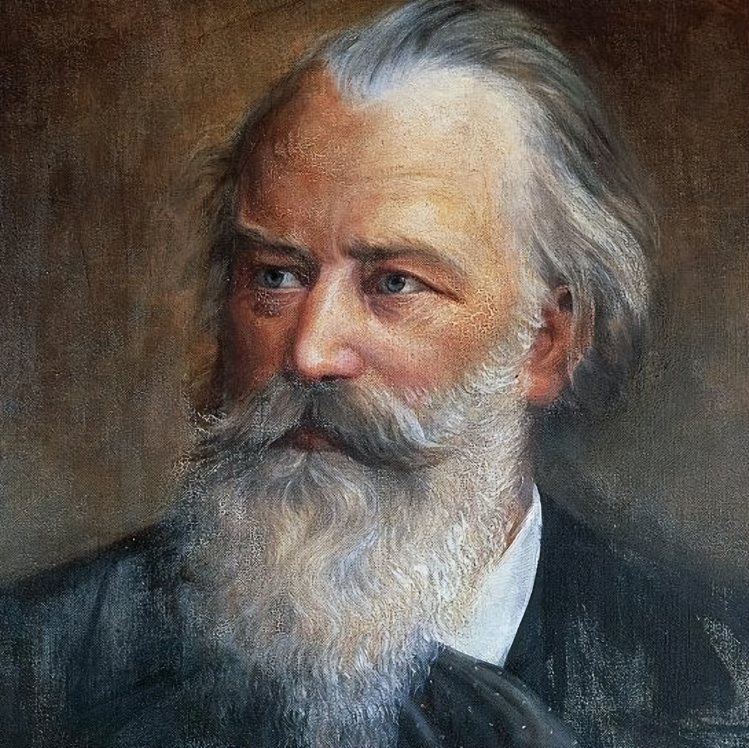 好听的音乐会触动你的心灵,震撼纯音乐推荐治愈空灵