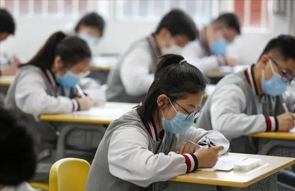 高中英语高分方法,高中英语如何拿高分