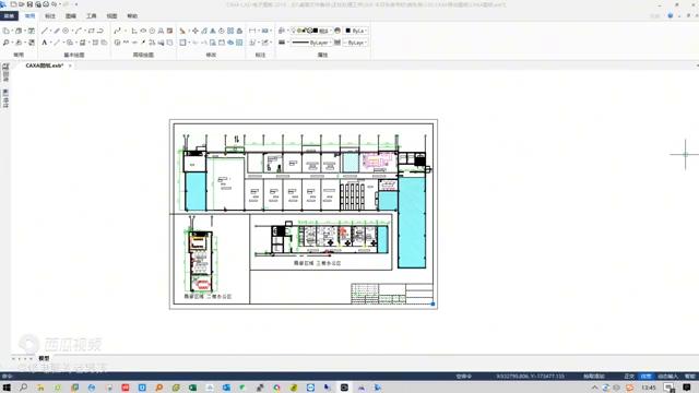 caxa图纸怎么转换成jpeg格式,caxa图纸怎么转换成cad
