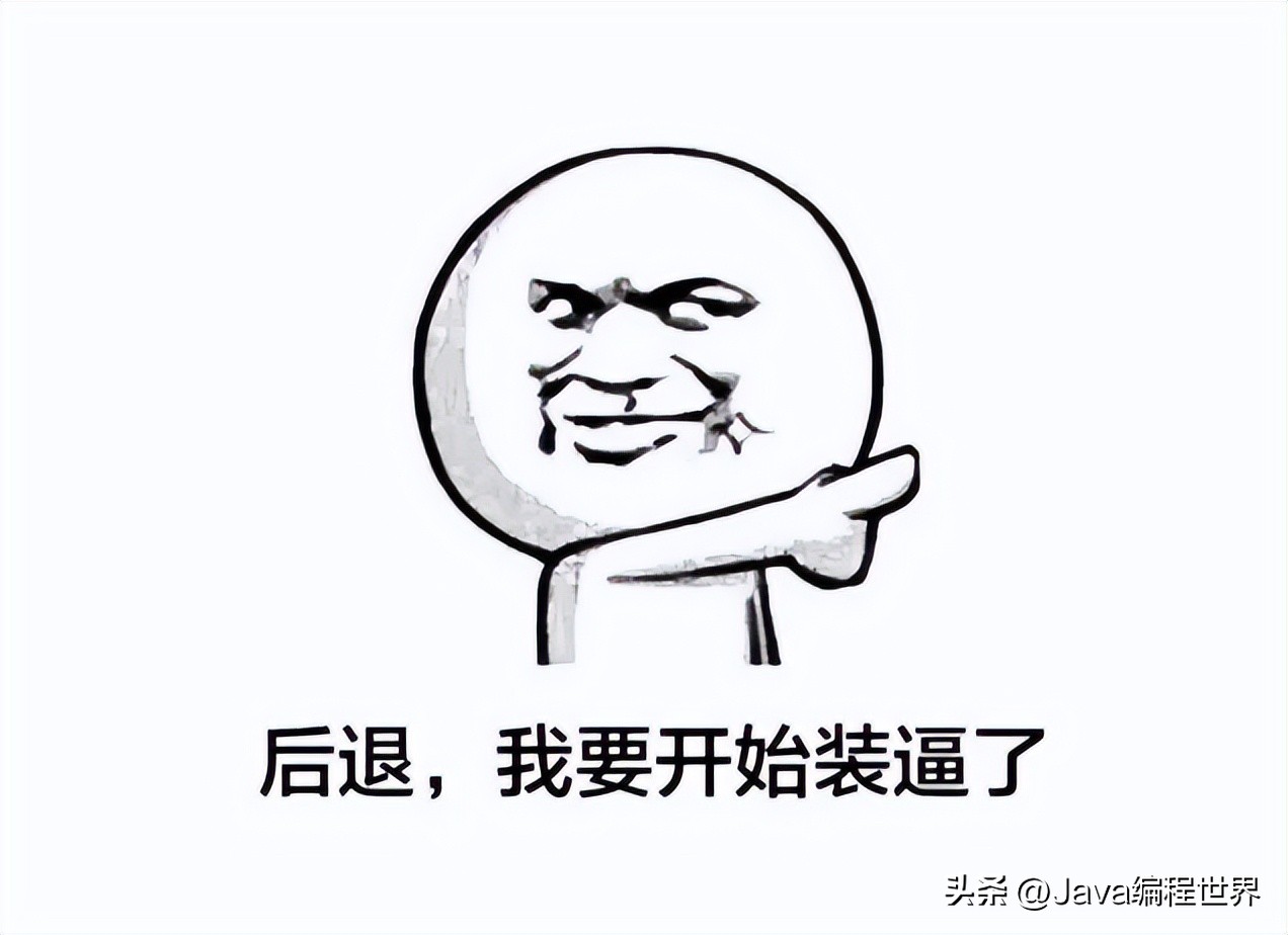 短链接系统设计,设计短链接算法