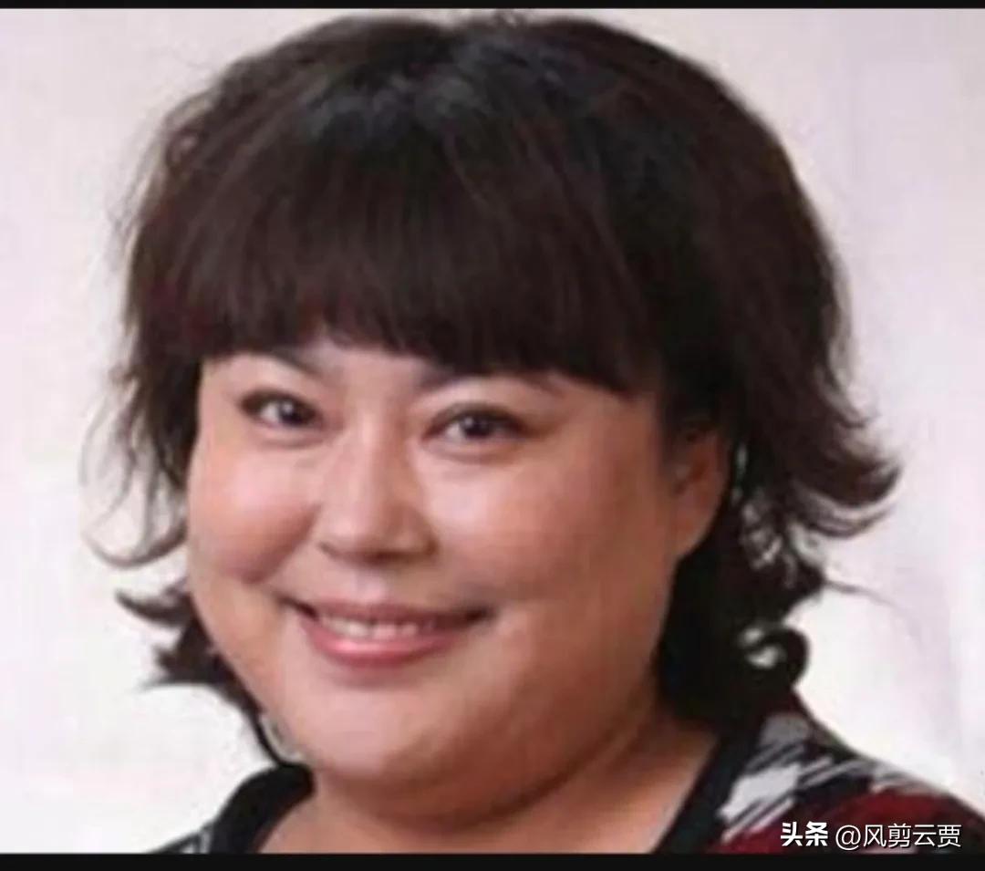 当你被人嘲笑和讽刺时你会怎么做,别人歧视你时你怎么反驳