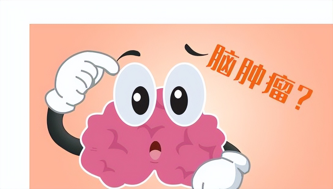 手机辐射超标会导致身体长肿瘤吗,手机辐射导致癌症症状