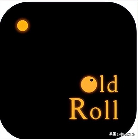 出片神器|4款超好用的仿胶片app推荐