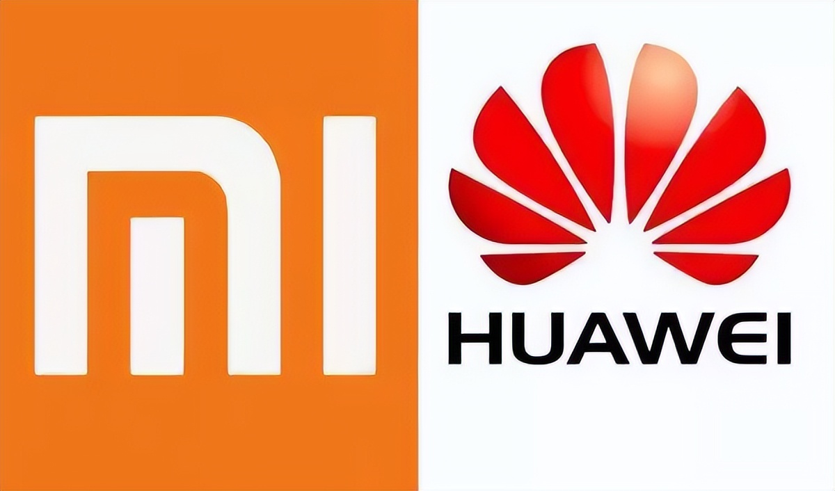 为什么很多人不愿意去华为,为什么越来越多的人不用小米手机