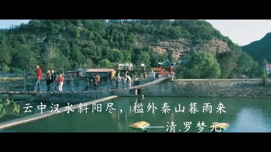 说走就走的旅行自驾游夜晚,襄阳一号公路自驾游最佳路线