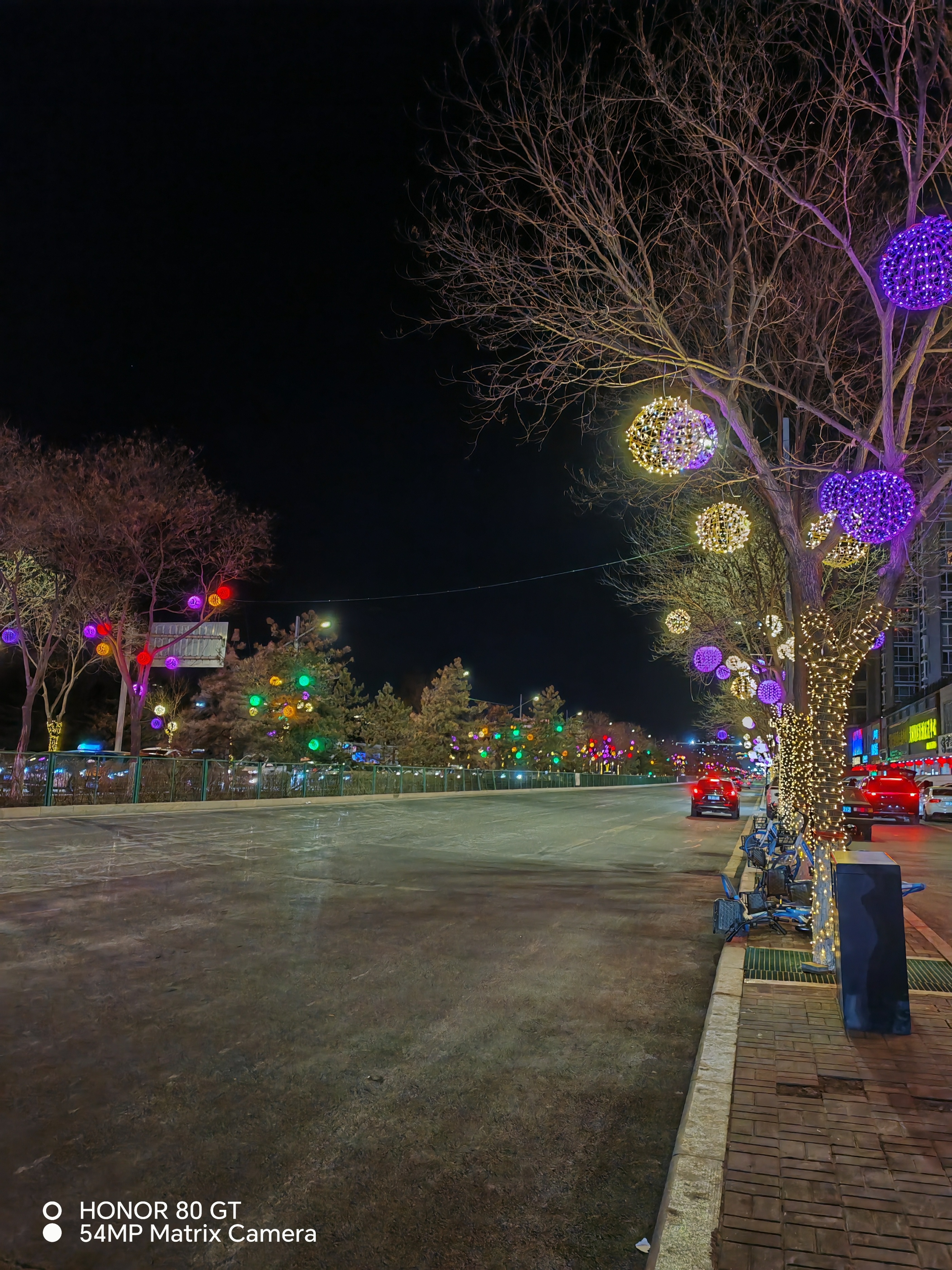 没有短板的千元机皇,没有短板的入门旗舰