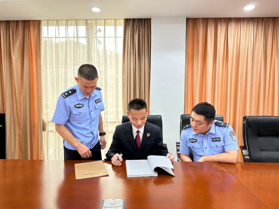 公安部公布涉药品犯罪典型案例,最高检严惩麻醉药品犯罪案例