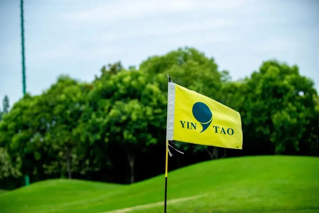 一个橄榄球球场,欧洲最有气氛的球场