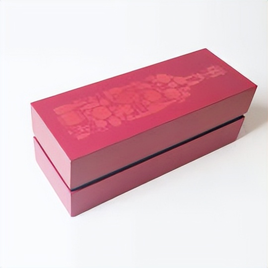 礼品礼品盒,礼品盒定制哪个好看