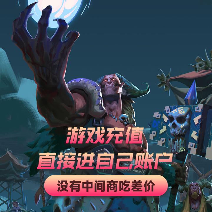 代理游戏需要什么条件呢,游戏代理渠道有哪些