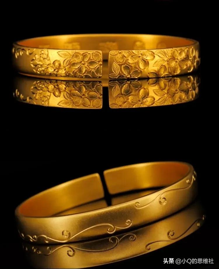 看似不起眼的物品却很赚钱的生意,不起眼却非常赚钱小生意