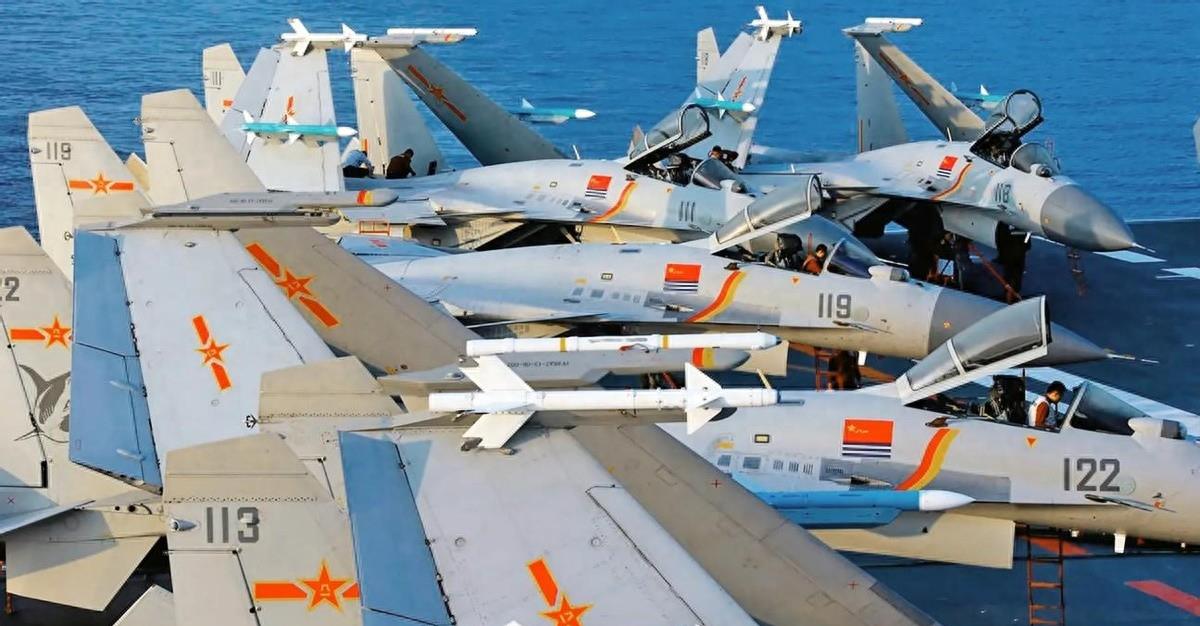 苏27k最新消息,苏27与苏27k