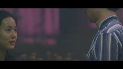 禁忌之恋在哪个平台播出,禁忌之恋真的存在吗