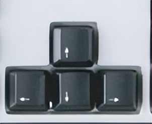 笔记本电脑自带键盘快捷键大全,学习电脑键盘26个键快速记住方法